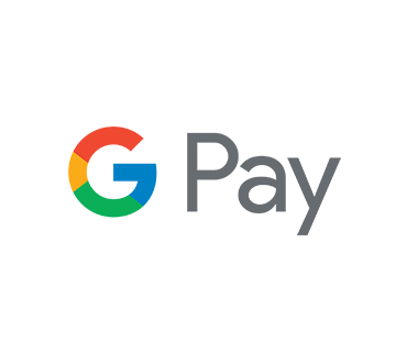 Protected: Google Pay