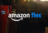 Amazon Flex