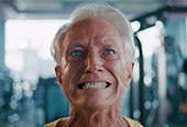Amazon Lockers