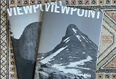 Protected: REI Co-op Viewpoint Magazine