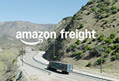 Amazon Freight
